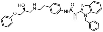 graphic file with name molecules-23-01191-i011.jpg