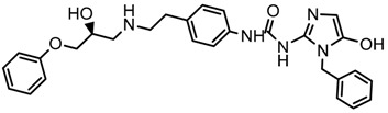 graphic file with name molecules-23-01191-i002.jpg