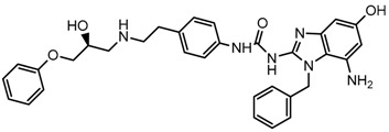 graphic file with name molecules-23-01191-i012.jpg