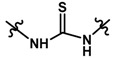 graphic file with name molecules-23-01191-i037.jpg