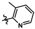 graphic file with name molecules-23-01191-i019.jpg