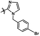 graphic file with name molecules-23-01191-i028.jpg