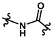 graphic file with name molecules-23-01191-i034.jpg