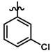 graphic file with name molecules-23-01191-i043.jpg