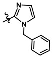 graphic file with name molecules-23-01191-i024.jpg