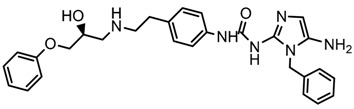 graphic file with name molecules-23-01191-i003.jpg