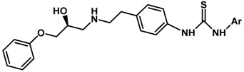 graphic file with name molecules-23-01191-i038.jpg