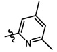 graphic file with name molecules-23-01191-i020.jpg