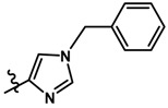 graphic file with name molecules-23-01191-i026.jpg