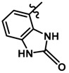 graphic file with name molecules-23-01191-i016.jpg