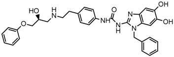 graphic file with name molecules-23-01191-i010.jpg