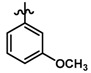 graphic file with name molecules-23-01191-i049.jpg