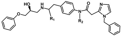 graphic file with name molecules-23-01191-i030.jpg