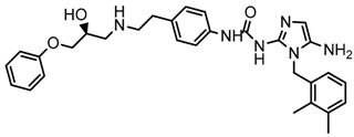 graphic file with name molecules-23-01191-i007.jpg