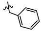 graphic file with name molecules-23-01191-i040.jpg