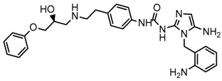 graphic file with name molecules-23-01191-i006.jpg