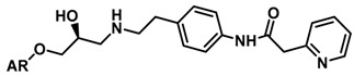 graphic file with name molecules-23-01191-i013.jpg