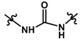 graphic file with name molecules-23-01191-i036.jpg