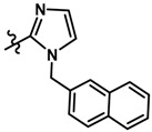 graphic file with name molecules-23-01191-i029.jpg