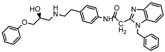 graphic file with name molecules-23-01191-i009.jpg