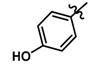 graphic file with name molecules-23-01191-i014.jpg