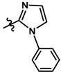 graphic file with name molecules-23-01191-i023.jpg