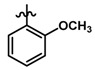 graphic file with name molecules-23-01191-i048.jpg