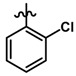 graphic file with name molecules-23-01191-i042.jpg