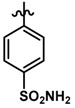 graphic file with name molecules-23-01191-i054.jpg