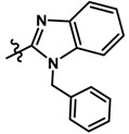 graphic file with name molecules-23-01191-i025.jpg