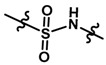 graphic file with name molecules-23-01191-i032.jpg