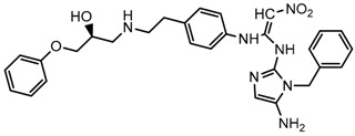 graphic file with name molecules-23-01191-i008.jpg