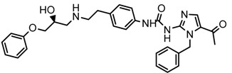 graphic file with name molecules-23-01191-i005.jpg