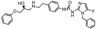 graphic file with name molecules-23-01191-i004.jpg