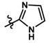 graphic file with name molecules-23-01191-i022.jpg