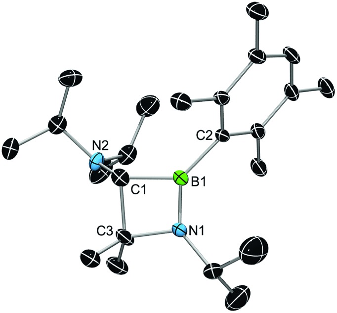 Fig. 3