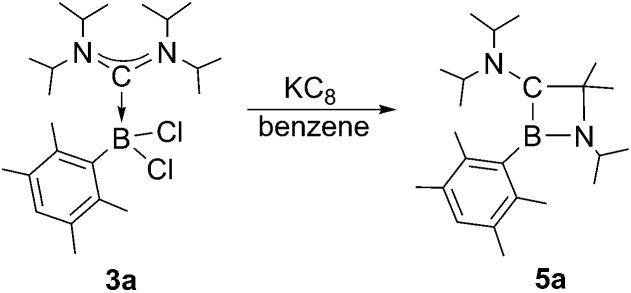 Scheme 3