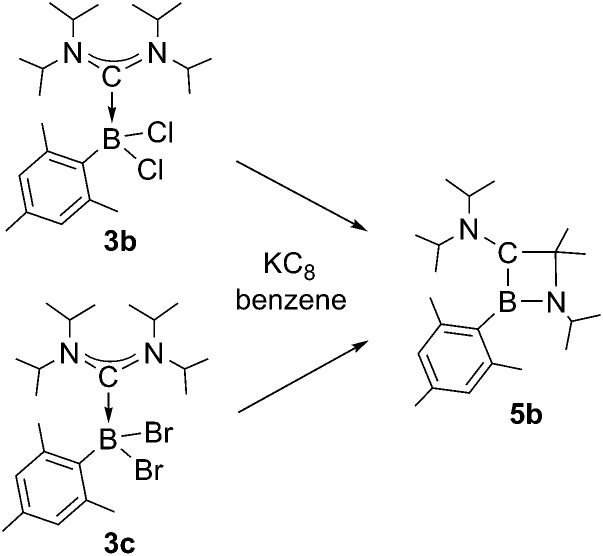 Scheme 4