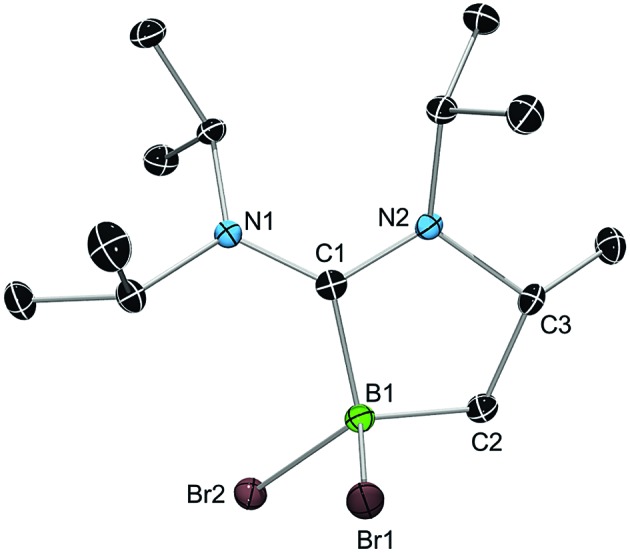 Fig. 2