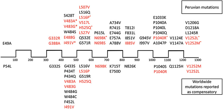 Figure 4: