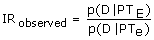 graphic file with name 1742-5573-7-5-i4.gif