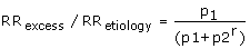 graphic file with name 1742-5573-7-5-i3.gif