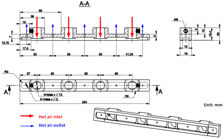 Figure 12