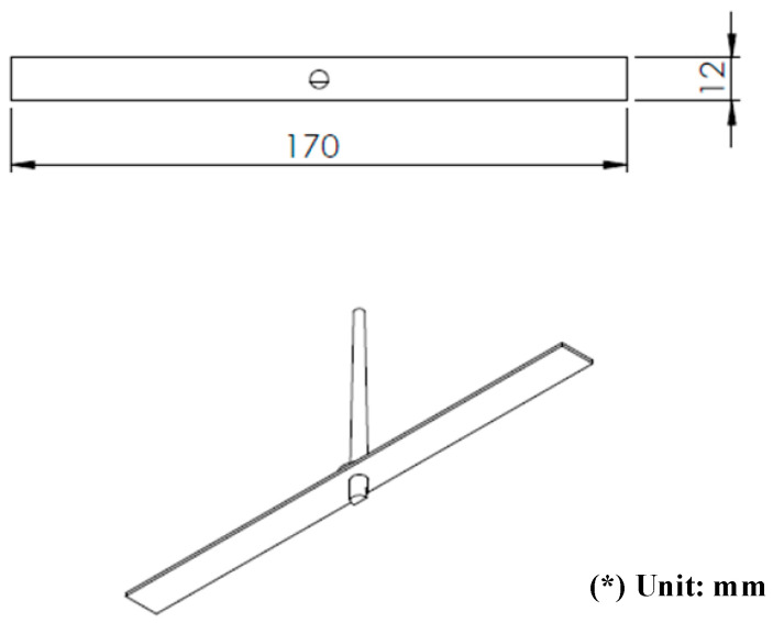 Figure 8