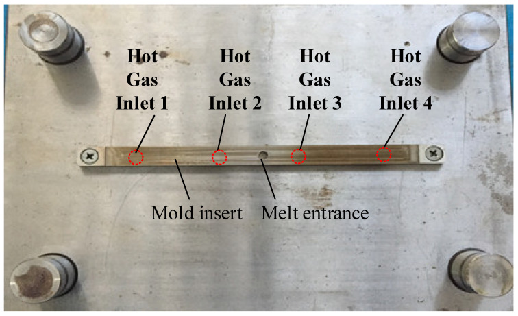 Figure 9