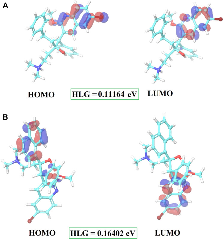 Fig. 10