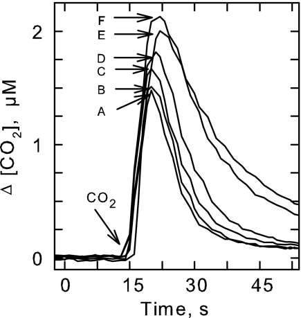 FIG. 6.