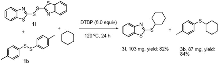 Scheme 5