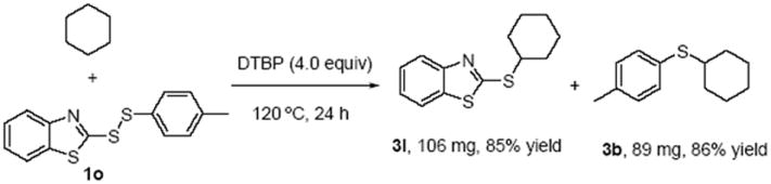 Scheme 4