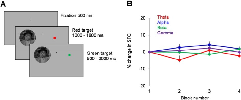 Figure 6—figure supplement 1.